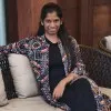 Monica Rao