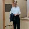 Pratiksha Patil