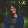 Itza Arantxa Montforte Noguez
