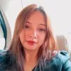 Sweata Thakuri