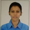Ruchira Patil