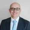 Simon Mather