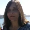 Luciana Von Zuben