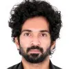 Arun Subramannian