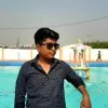 Sagar Kapdi