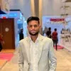Ankit Patil