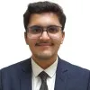 Tanishk Mahakalkar