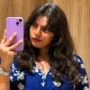 Manasa Sapatla