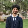 Divyanshu Patil