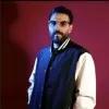 Shadi Kario
