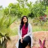 Anmisha Reddy Kolan