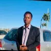 Chanda Mwaba