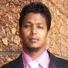 Amila Seneviratne