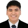 Xavier Louis Comilang