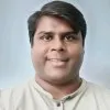 Tapas Sutradhar