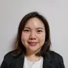 Shirley Soh