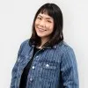 Elsa Lim