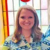 Allison Johnson