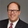 Thomas Arruda