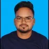 Niraj Kumar