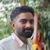 Abdul Hashid