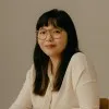 Sun Mi Kang