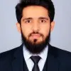 Saqib Murtaza