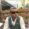 Kevin Nolan