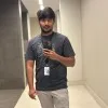 Saketh Yenigalla
