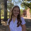Emily Budo