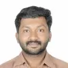 AJITH SHAJI