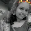 Revathi Khatroth
