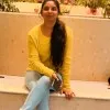 Mahathi Samala