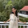 Sakshi Dhumal