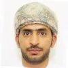 Haitham Saif