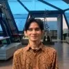 Muhammad Fadli Alfarizi