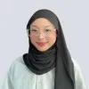 Hilyah Noor