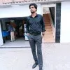Mohammad Affan