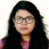 Tahamina Afroj