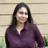 Yashasvi Pillai