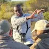 Peter Kamau