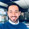 Osama Nassar