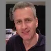 David Hodder