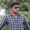 Mahessakkaravarthi