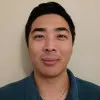 Kevin Chung