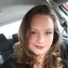 Melissa Fowler