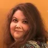 Tamara Thomas