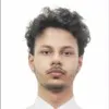 Swapnil ‎
