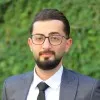 Yousef Shatawi