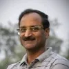JVS PRASAD